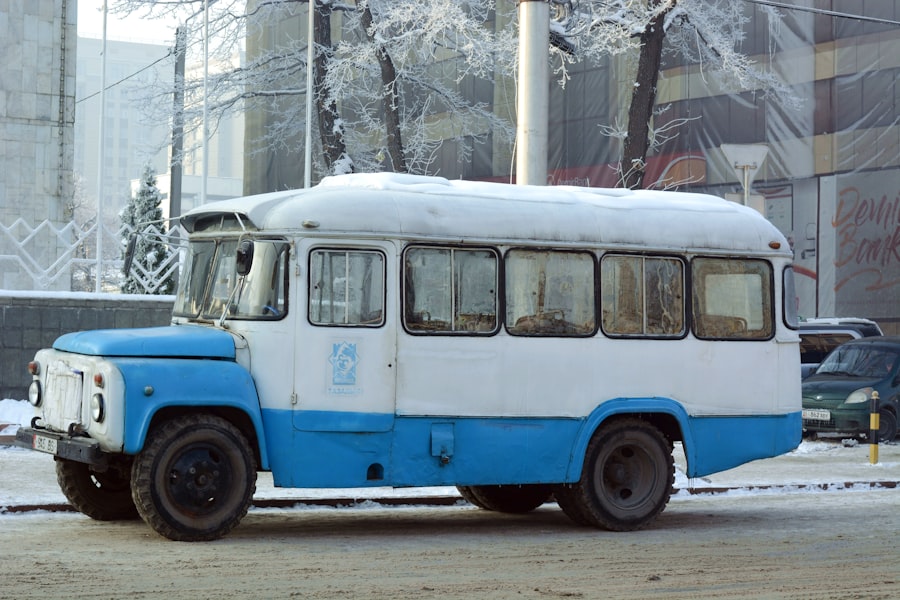 ufa191