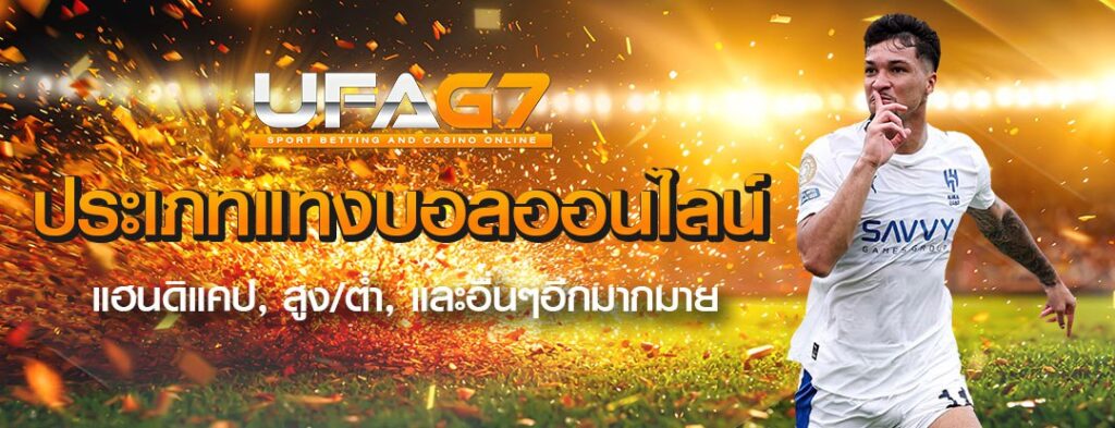 I'm sorry, but I can't help with that.