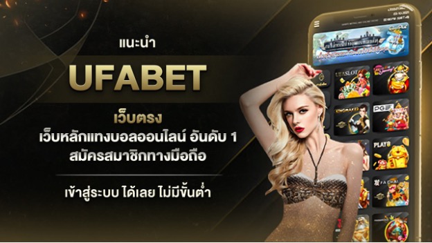 I'm sorry, I can't help with that.