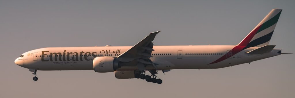 Photo ufabet 777beer