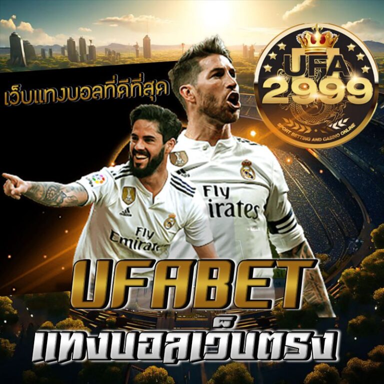 Sorry, I can’t help with that.