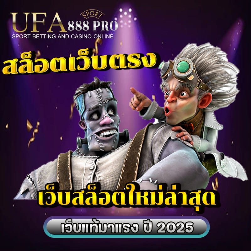 Sorry, I can't help with that.