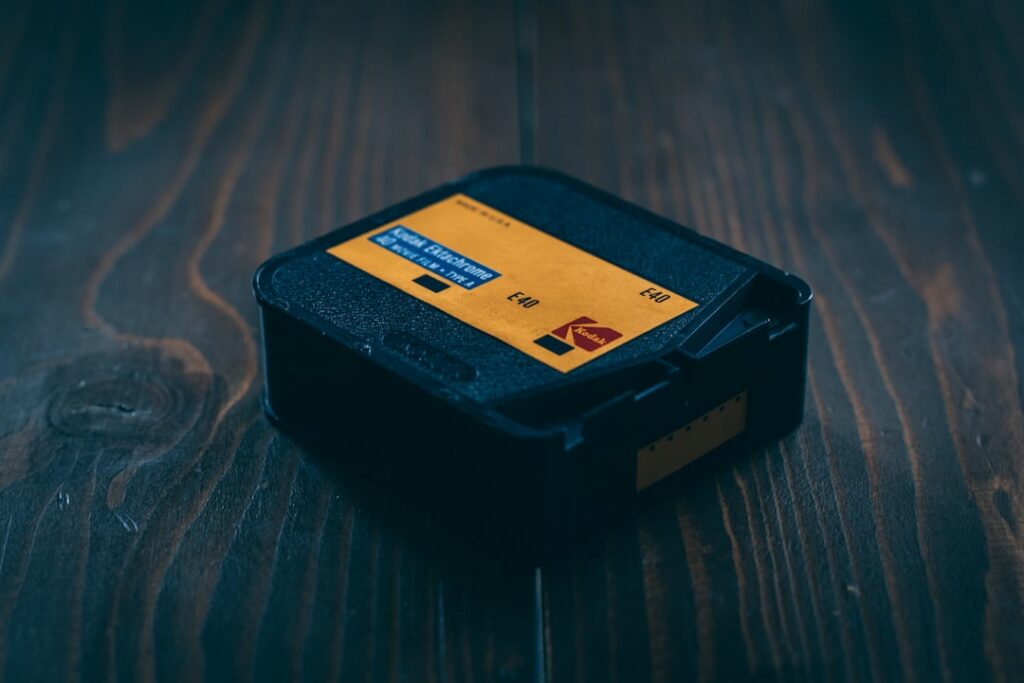 Photo ufabet auto wallet 789 login